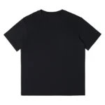 pure cotton classic tee