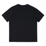 pure cotton classic tee
