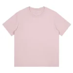 pure cotton classic tee