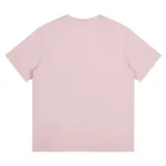 pure cotton classic tee