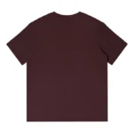 pure cotton classic tee