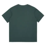 pure cotton classic tee