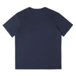 pure cotton classic tee