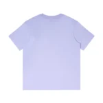 pure cotton classic tee