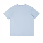 pure cotton classic tee