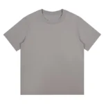 pure cotton classic tee