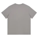 pure cotton classic tee