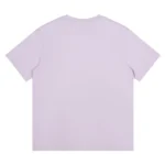 pure cotton classic tee