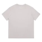 pure cotton classic tee