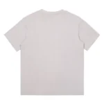 pure cotton classic tee