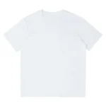 pure cotton classic tee