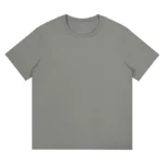 pure cotton classic tee