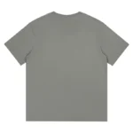 pure cotton classic tee
